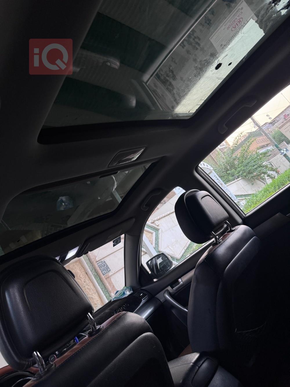 کیا سۆرینتۆ